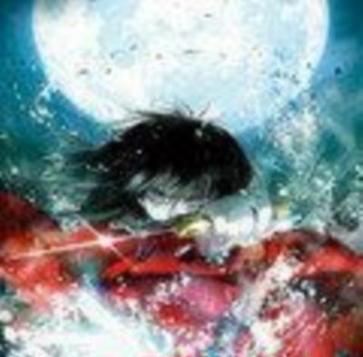 空之境界剧场版