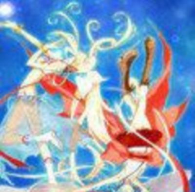 海物语有你相伴