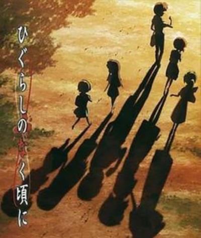 寒蝉鸣泣之时:猫杀篇