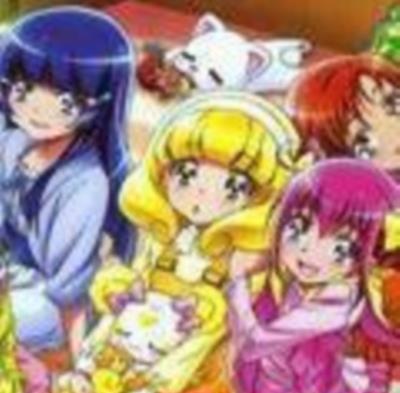 少女福尔摩斯第三季