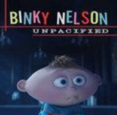 小黄人番外篇3不消停的宾齐尼尔森