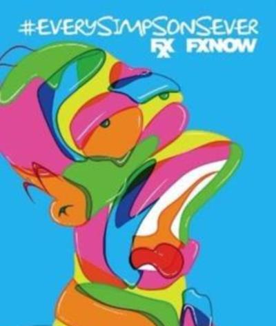 辛普森一家第二十四季