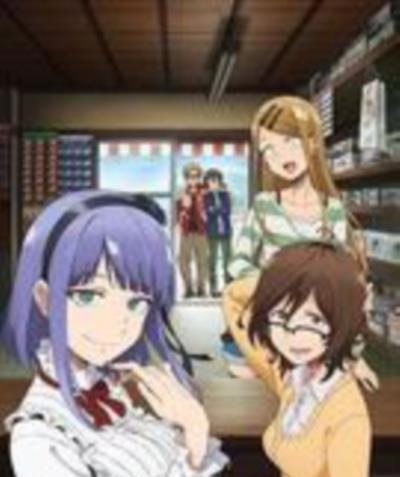 粗点心战争第二季