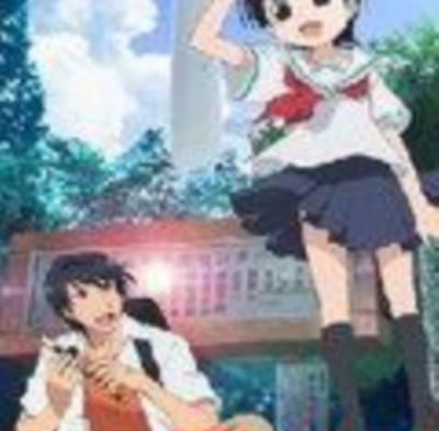 直笛与双肩包MI