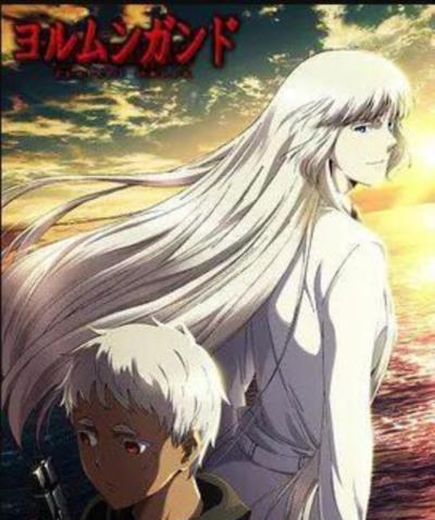 军火女王第二季