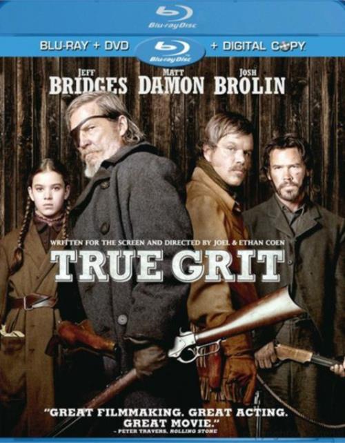 1024分辨率《大地惊雷》