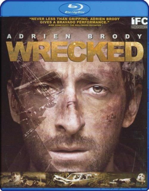 1024分辨率《失事》