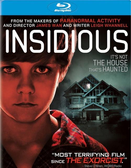 1024分辨率《潜伏/阴儿房》