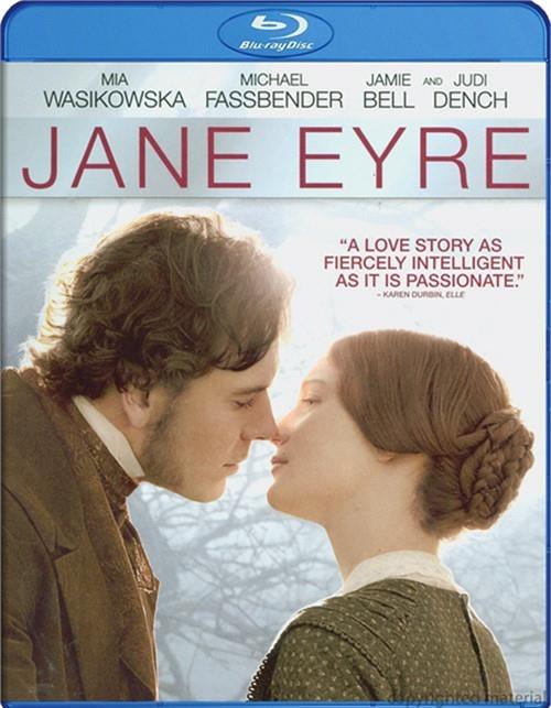 1024分辨率《简·爱/简爱》