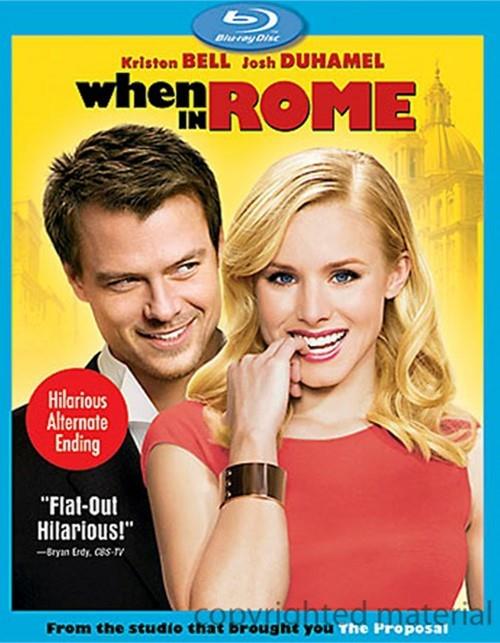 1024分辨率《许愿池艳遇/罗马假期》