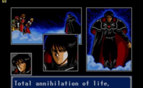 经典单机游戏《世嘉创世经典游戏合集》