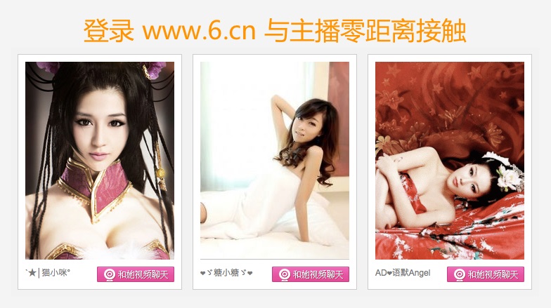 经典单机游戏《合金弹头全集》