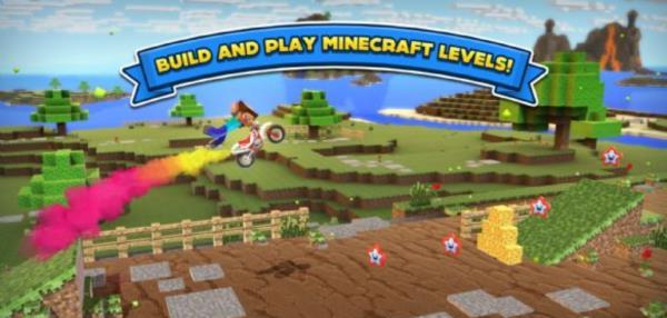 最新单机游戏《乔伊冒险大电影2》