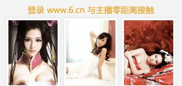 经典单机游戏《三国志9》