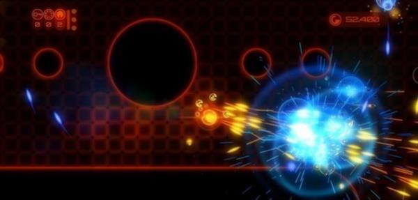 最新单机游戏《地狱之火》