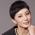 候角