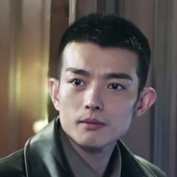 于莫凡