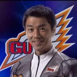 田中实