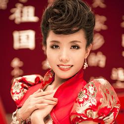 桑婷婷
