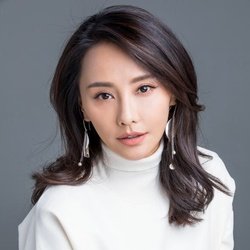 马娅舒