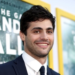 马修·达达里奥