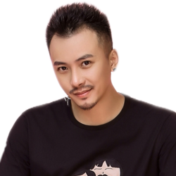 李岩