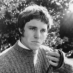 尼古拉斯·克莱