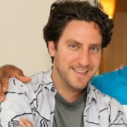 拉斯科·阿特金斯