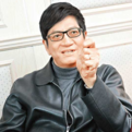 陈志涛