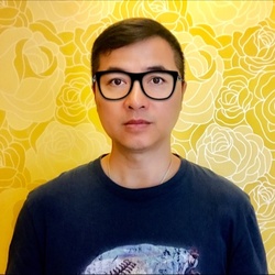 黄小龙