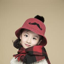 井妍乔