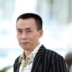 陈永忠