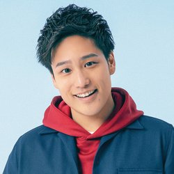 桐山照史