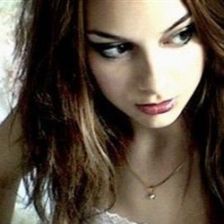 苏菲·德斯马莱