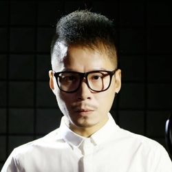 司马宁波