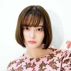 玉城TINA
