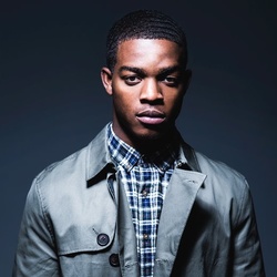 斯蒂芬·詹姆斯