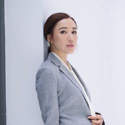 李施嬅