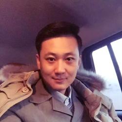 赵东俊