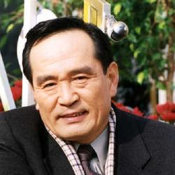 朴仁焕