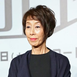 大楠道代