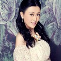 唐妹儿