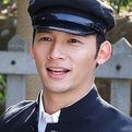 温昇豪