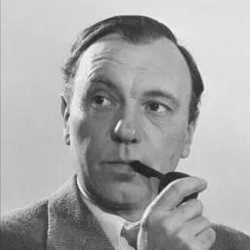 拉尔夫·理查德森