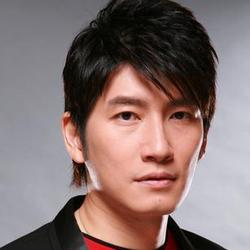 袁文杰