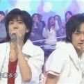 hikayuto