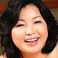 石桥优子