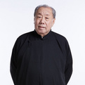 李文山