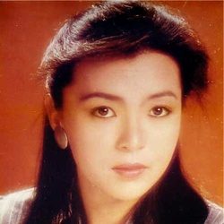 陈玉莲