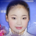 黄智慧